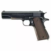 Детский пневматический пистолет Airsoft Gun Colt 1911