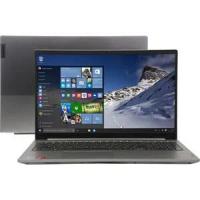 Ноутбук Lenovo ThinkPad G3 ACL