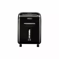 Шредер Fellowes PowerShred 79Ci