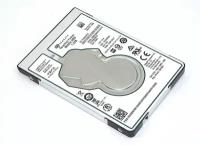 Жесткий диск Seagate 2.5" HDD 1.5TB ST1500LM012