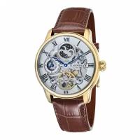 Earnshaw Longitude ES-8006-02