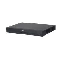 Видеорегистратор DAHUA DHI-NVR2208-8P-I