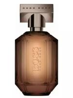 Hugo Boss Boss The Scent For Her Absolute парфюмированная вода 50мл