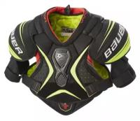 Нагрудники Bauer VAPOR 2X SHOULDER PAD JR (2020) (L)