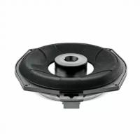 Focal ISUB BMW4