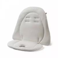 Peg-Perego Вкладыш Baby Cushion White