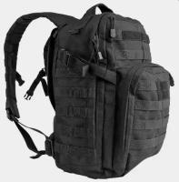 Рюкзаки тактические 511-Tactical Rush 12