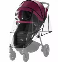 Дождевик для коляски Britax