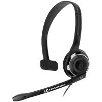 Гарнитура для ПК Sennheiser PC 7 USB