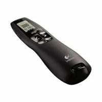 Мышь Logitech Professional Presenter R700 910-003506