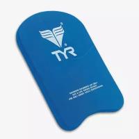 Доска для плавания TYR Junior Kickboard