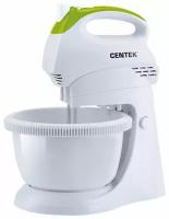 Миксер Centek CT-1119