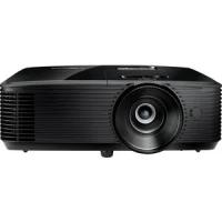 Проектор Optoma HD145X