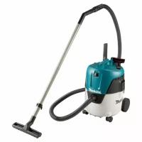 Строительный пылесос Makita VC2000L