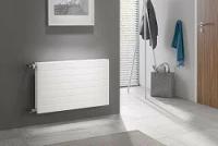 Kermi Радиатор Kermi, PLK, therm-x2 Line-K тип 33, 509 Вт