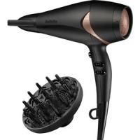 Фен BaByliss D566e