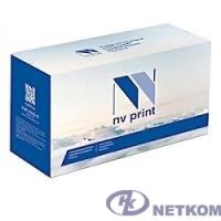 NVPrint CE285A Картридж для LaserJet P1102/P1102W, чёрный, 1600 стр