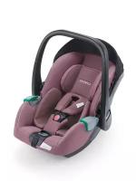 Автокресло RECARO Avan Pale Rose