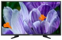 Телевизор 40" HARPER 40F720T, черный