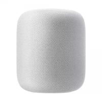 Умная колонка Apple HomePod White