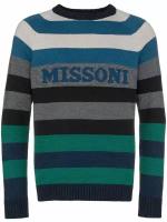 Свитер Missoni