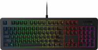 Игровая клавиатура Lenovo Legion K300 RGB Северная Европа