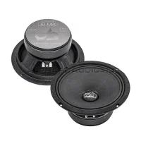 Автоакустика Deaf Bonce DB-M80 (4Ohm)