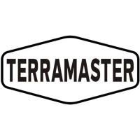 Вентилятор Terramaster System Fan For NAS models F2/F4/F5 and DAS Models D2/D4/D5 (J10-012-4005-1)