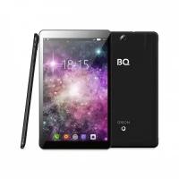 Планшет 10 BQ 1045G Orion 3G Black 10.1 IPS, 1280x800.1Gb+8Gb, 5Mp+2Mp, GPS, 5.1