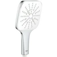 Ручной душ Grohe Rainshower белая луна (26551LS0)