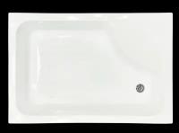 Поддон для душа Royal Bath BP RB8100BP R 100x80