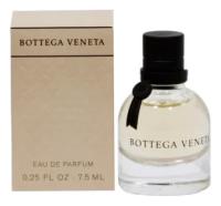 Парфюмерная вода Bottega Veneta Bottega Veneta (Парфюмерная вода 7,5 мл)