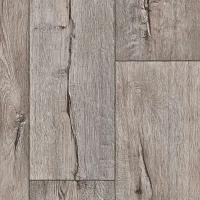 Линолеум Ideal Ultra Cracked Oak 5 (м2)