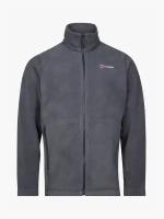 Куртка Berghaus