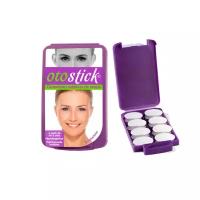 Корректор для ушей Otostick (Отостик), 8 шт