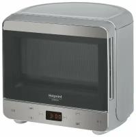 Микроволновая печь Hotpoint-Ariston MWHA 1332 X