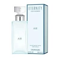 Туалетные духи Calvin Klein Eternity Air For Women 50 мл