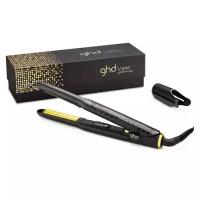 GHD, Стайлер для укладки волос Gold Mini
