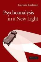 Karlsson, Gunnar "Psychoanalysis in a new light / Психоанализ: новый взгляд"