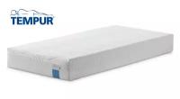 Матрас Tempur Cloud Prima 19 CoolTouch, Размер 160 x 200 см