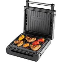 Электрогриль GEORGE FOREMAN 28000-56 Smokeless