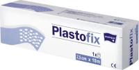 Matopat Plastofix / Матопат Пластофикс - пластырь из нетканого материала, 2,5 см x 10 м