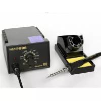 Паяльная станция HAKKO 936