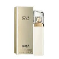 Туалетные духи Hugo Boss Boss Jour 50 мл