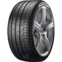 Автошина Pirelli P Zero 245/40 R19 94Y RunFlat *