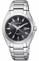 Наручные часы Citizen EW2210-53E