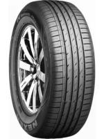 nexen nblue hd plus 185/55r15 82v