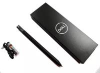 Стилус Dell Active Stylus PN579X 750-ABDZ