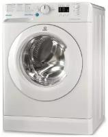 Стиральная машина Indesit Innex BWSA 51051 1 (869991020420)