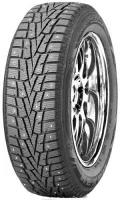 Шины Roadstone Winguard WinSpike SUV шип 215/70/R16 100T